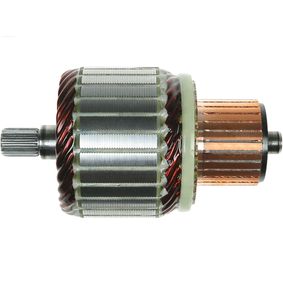 ΠΟΜΠΙΝΑ  ΜΙΖΑΣ  RAW   1004011342  ΕΦΑΡΜΟΓΗ  BOSCH