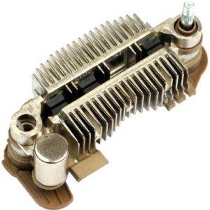 ΑΝΟΡΘΩΣΗ  RAW   233748  ΕΦΑΡΜΟΓΗ  MITSUBISHI