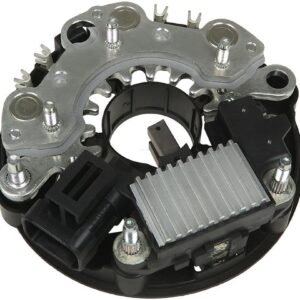 ΑΝΟΡΘΩΣΗ  ΜΕ ΑΥΤΟΜΑΤΟ  RAW(Y)   230662 + 138727  ΕΦΑΡΜΟΓΗ  HITACHI