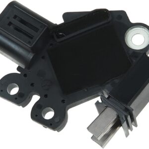 ΑΥΤΟΜΑΤΟΣ  RAW(Y)   330058  ΕΦΑΡΜΟΓΗ  VALEO