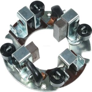 ΨΥΚΤΡΟΘΗΚΗ  ΜΙΖΑΣ  RAW   133057  ΕΦΑΡΜΟΓΗ  HITACHI