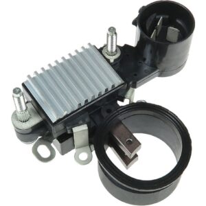 ΑΥΤΟΜΑΤΟΣ  RAW(Y)   13506500  ΕΦΑΡΜΟΓΗ  HITACHI