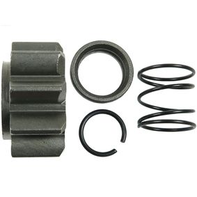 ΓΡΑΝΑΖΙ  RAW   133871  ΕΦΑΡΜΟΓΗ  MITSUBISHI