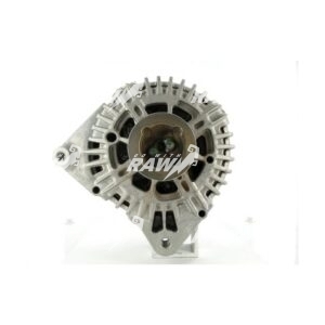 ΔΥΝΑΜΟ  VALEO  REMAN  ST35C013