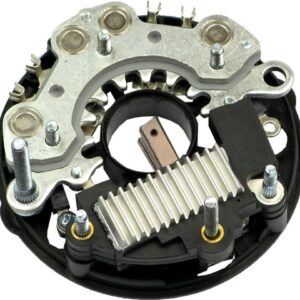 ΣΕΤ  ΑΝΟΡΘΩΣΗ  ΜΕ ΑΥΤΟΜΑΤΟ  RAW(Y)   ΕΦΑΡΜΟΓΗ  HITACHI