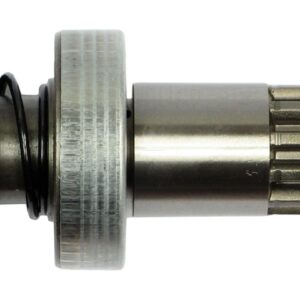 ΓΡΑΝΑΖΙ  RAW   1006209841  ΕΦΑΡΜΟΓΗ  BOSCH