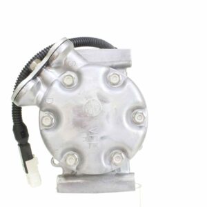 AIR  COMPRESSOR  ΣΥΣΤΗΜΑ  ΚΛΙΜΑΤΙΣΜΟΥ  RAW   SD6V121421