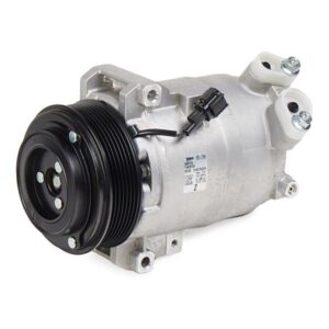 AIR  COMPRESSOR  ΣΥΣΤΗΜΑ  ΚΛΙΜΑΤΙΣΜΟΥ  VALEO Z0008558A