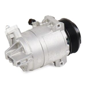 AIR  COMPRESSOR  ΣΥΣΤΗΜΑ  ΚΛΙΜΑΤΙΣΜΟΥ  VALEO Z0008558A