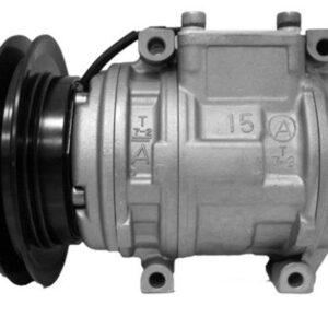 AIR  COMPRESSOR  ΣΥΣΤΗΜΑ  ΚΛΙΜΑΤΙΣΜΟΥ  1959118990