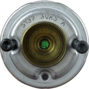 ΜΠΟΥΤΟΝ  ΜΙΖΑΣ  VALEO  594380