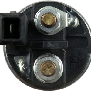 ΜΠΟΥΤΟΝ  ΜΙΖΑΣ  VALEO  594380