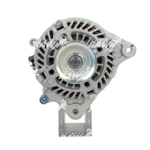 ΔΥΝΑΜΟ  MITSUBISHI  A5TJ0191