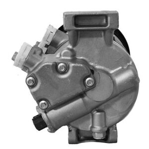 AIR  COMPRESSOR  ΣΥΣΤΗΜΑ  ΚΛΙΜΑΤΙΣΜΟΥ  447260-1257
