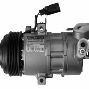 AIR  COMPRESSOR  ΣΥΣΤΗΜΑ  ΚΛΙΜΑΤΙΣΜΟΥ  1E1010118