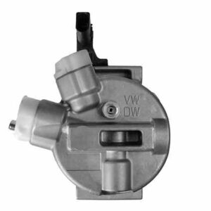 AIR  COMPRESSOR  ΣΥΣΤΗΜΑ  ΚΛΙΜΑΤΙΣΜΟΥ  1E1010118