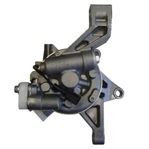 AIR  COMPRESSOR  ΣΥΣΤΗΜΑ  ΚΛΙΜΑΤΙΣΜΟΥ  73111FJ040