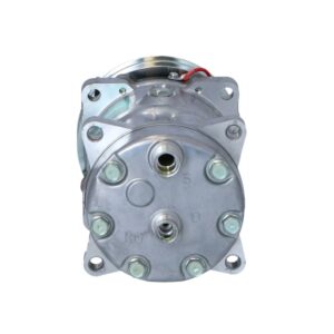 AIR  COMPRESSOR  ΣΥΣΤΗΜΑ  ΚΛΙΜΑΤΙΣΜΟΥ  SANDE HUAYU   SD7H157862