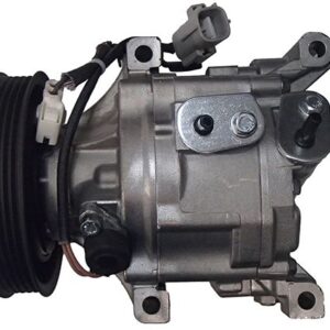 AIR  COMPRESSOR  ΣΥΣΤΗΜΑ  ΚΛΙΜΑΤΙΣΜΟΥ  883100D090