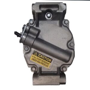 AIR  COMPRESSOR  ΣΥΣΤΗΜΑ  ΚΛΙΜΑΤΙΣΜΟΥ  883100D090