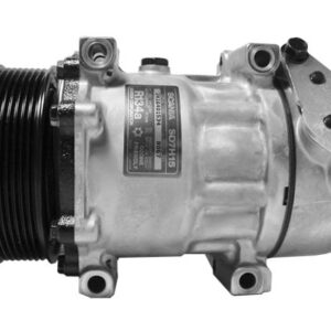 AIR  COMPRESSOR  ΣΥΣΤΗΜΑ  ΚΛΙΜΑΤΙΣΜΟΥ  10575186