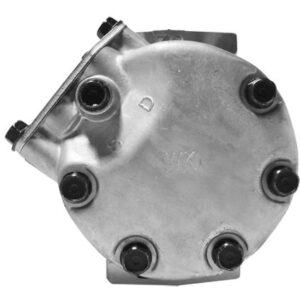 AIR  COMPRESSOR  ΣΥΣΤΗΜΑ  ΚΛΙΜΑΤΙΣΜΟΥ  10575186