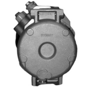 AIR  COMPRESSOR  ΣΥΣΤΗΜΑ  ΚΛΙΜΑΤΙΣΜΟΥ  DCP99800