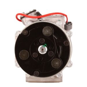 AIR  COMPRESSOR  ΣΥΣΤΗΜΑ  ΚΛΙΜΑΤΙΣΜΟΥ  DI891