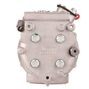 AIR  COMPRESSOR  ΣΥΣΤΗΜΑ  ΚΛΙΜΑΤΙΣΜΟΥ  DI891
