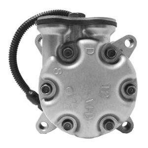 AIR  COMPRESSOR  ΣΥΣΤΗΜΑ  ΚΛΙΜΑΤΙΣΜΟΥ  DI467