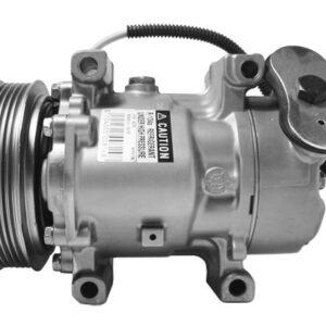 AIR  COMPRESSOR  ΣΥΣΤΗΜΑ  ΚΛΙΜΑΤΙΣΜΟΥ  9635587780