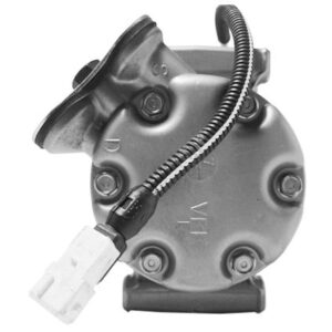 AIR  COMPRESSOR  ΣΥΣΤΗΜΑ  ΚΛΙΜΑΤΙΣΜΟΥ  9635587780
