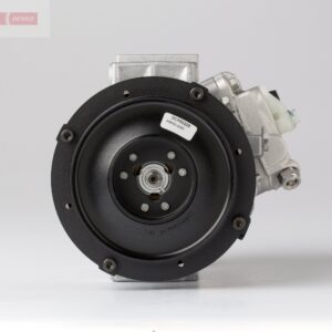 AIR  COMPRESSOR  ΣΥΣΤΗΜΑ  ΚΛΙΜΑΤΙΣΜΟΥ  DENSO  DCP50228