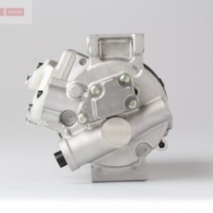 AIR  COMPRESSOR  ΣΥΣΤΗΜΑ  ΚΛΙΜΑΤΙΣΜΟΥ  DENSO  DCP50228