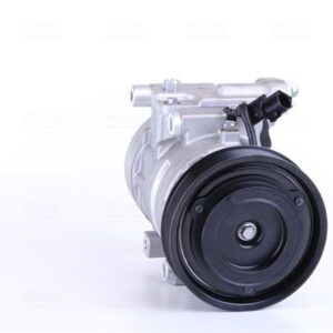 AIR  COMPRESSOR  ΣΥΣΤΗΜΑ  ΚΛΙΜΑΤΙΣΜΟΥ  DOOWON  ΓΝΗΣΙΟ  HYUNDAI  977011R000