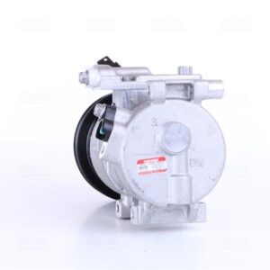 AIR  COMPRESSOR  ΣΥΣΤΗΜΑ  ΚΛΙΜΑΤΙΣΜΟΥ  DOOWON  ΓΝΗΣΙΟ  HYUNDAI  977011R000
