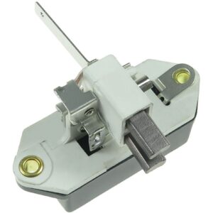 ΑΥΤΟΜΑΤΟΣ  RAW(T)  130013  ΕΦΑΡΜΟΓΗ  BOSCH