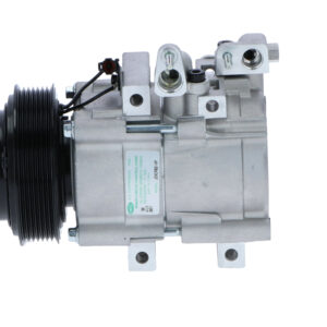 AIR  COMPRESSOR  ΣΥΣΤΗΜΑ  ΚΛΙΜΑΤΙΣΜΟΥ    977013E300