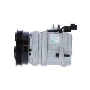 AIR COMPRESSOR  ΣΥΣΤΗΜΑ ΚΛΙΜΑΤΙΣΜΟΥ  ΓΝΗΣΙΟ HANON  9770107100