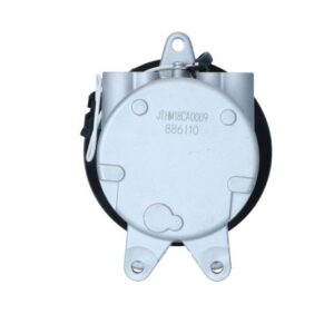 AIR COMPRESSOR  ΣΥΣΤΗΜΑ ΚΛΙΜΑΤΙΣΜΟΥ  ΓΝΗΣΙΟ HANON  9770107100