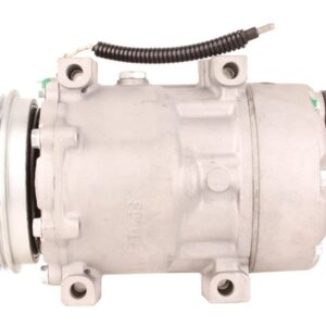 AIR  COMPRESSOR  ΣΥΣΤΗΜΑ  ΚΛΙΜΑΤΙΣΜΟΥ  SANDEN  SD7V161184