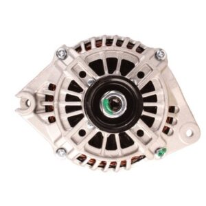 ΔΥΝΑΜΟ  MITSUBISHI  REMAN  A004T00991