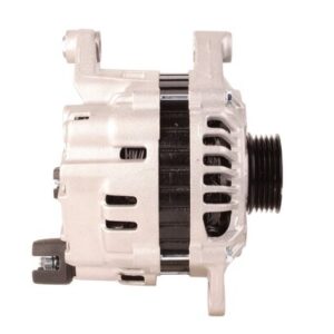 ΔΥΝΑΜΟ  MITSUBISHI  REMAN  A004T00991