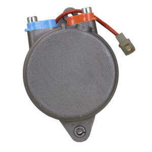 AIR  COMPRESSOR  ΣΥΣΤΗΜΑ  ΚΛΙΜΑΤΙΣΜΟΥ  93741207