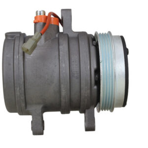AIR  COMPRESSOR  ΣΥΣΤΗΜΑ  ΚΛΙΜΑΤΙΣΜΟΥ  93741207