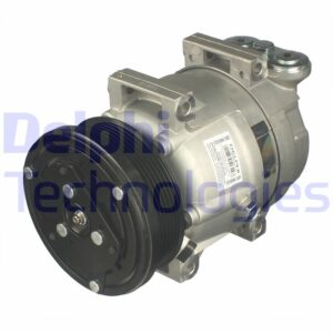 AIR  COMPRESSOR  ΣΥΣΤΗΜΑ  ΚΛΙΜΑΤΙΣΜΟΥ  ΓΝΗΣΙΟ  OPEL  95907417