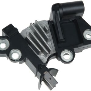 ΑΥΤΟΜΑΤΟΣ  RAW (Y)   F00M346081