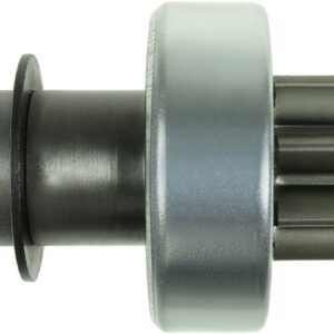 ΓΡΑΝΑΖΙ ZEN  ZN0499  131986  ΕΦΑΡΜΟΓΗ  HITACHI