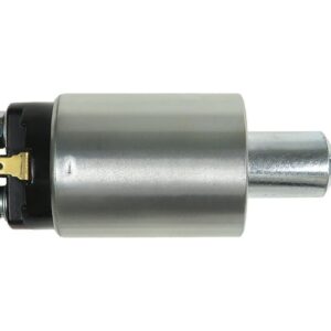 ΜΠΟΥΤΟΝ  ΜΙΖΑΣ  RAW   235077   ΕΦΑΡΜΟΓΗ  MITSUBISHI