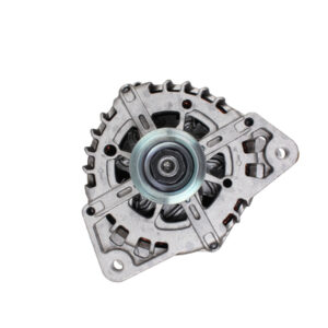 ΔΥΝΑΜΟ  VALEO  REMAN   EG20S013